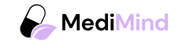MediMind Logo