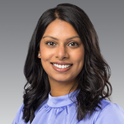Sneha Patel