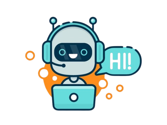 AI Assistance Logo