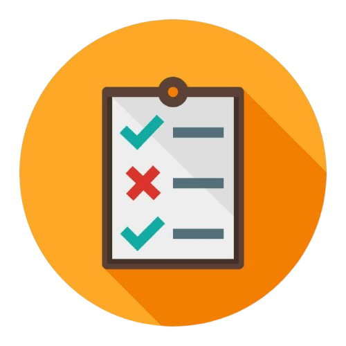 To Do Lists Logo